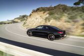 Mercedes-Benz CLA Coupe (C118) CLA 220 (190 Hp) 4MATIC DCT 2019 - present