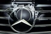 Mercedes-Benz CLK (C 209) CLK 200 CGI (170 Hp) 5G-TRONC 2002 - 2005