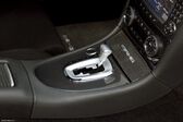 Mercedes-Benz CLK (C 209 facelift 2005) 2005 - 2009