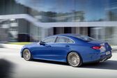 Mercedes-Benz CLS coupe (C257, facelift 2021) CLS 300 d (265 Hp) MHEV 4MATIC 9G-TRONIC 2021 - present