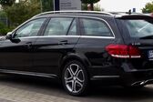 Mercedes-Benz E-class T-modell (S212, facelift 2013) E 400 (333 Hp) G-TRONIC 2013 - 2016