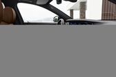 Mercedes-Benz E-class (W213, facelift 2020) E 300e (320 Hp) Plug-in Hybrid 4MATIC G-TRONIC 2020 - present