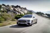 Mercedes-Benz E-class (W213, facelift 2020) E 400d (330 Hp) 4MATIC G-TRONIC 2020 - present