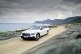 Mercedes-Benz E-class All-Terrain (facelift 2020) 2020 - present