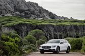 Mercedes-Benz E-class All-Terrain (facelift 2020) 2020 - present