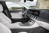 Mercedes-Benz E-class All-Terrain (facelift 2020) 2020 - present