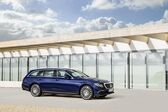 Mercedes-Benz E-class T-modell (S213) E 250 (211 Hp) G-TRONIC 2016 - 2018