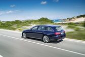 Mercedes-Benz E-class T-modell (S213) E 300d (245 Hp) G-TRONIC 2018 - 2020