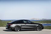 Mercedes-Benz E-class Coupe (C238, facelift 2020) E 220d (194 Hp) 4MATIC G-TRONIC 2020 - present