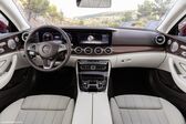 Mercedes-Benz E-class Coupe (C238) E 200 (197 Hp) EQ Boost 4MATIC G-TRONIC 2019 - 2020
