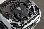 Mercedes-Benz E-class Coupe (C238) E 200 (197 Hp) EQ Boost 4MATIC G-TRONIC 2019 - 2020
