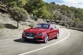 Mercedes-Benz E-class Coupe (C238) E 200 (197 Hp) EQ Boost 4MATIC G-TRONIC 2019 - 2020