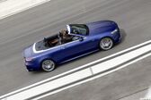 Mercedes-Benz E-class Cabrio (A238, facelift 2020) E 450 (367 Hp) MHEV 4MATIC G-TRONIC 2020 - present