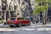 Mercedes-Benz E-class All-Terrain 2016 - 2020