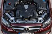 Mercedes-Benz E-class Cabrio (A238) E 200 (184 Hp) 4MATIC G-TRONIC 2017 - 2019