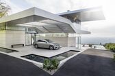 Mercedes-Benz E-class (W213) 2016 - 2020