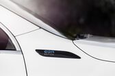 Mercedes-Benz EQA 250 66.5 kWh (190 Hp) 2021 - present