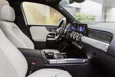 Mercedes-Benz EQB 350 66.5 kWh (292 Hp) 4MATIC 2021 - present