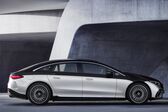 Mercedes-Benz EQS 450+ 107.8 kWh (333 Hp) 2021 - present