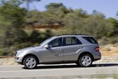 Mercedes-Benz GL (X164 facelift 2009) GL350 CDI (224 Hp) BlueEFFICIENCY 4MATIC G-TRONIC 2009 - 2010