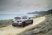 Mercedes-Benz GLA (H247) GLA 200d (150 Hp) DCT 2020 - present