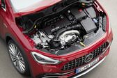 Mercedes-Benz GLA (H247) GLA 180 (136 Hp) 7G-DCT 2020 - present