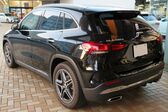 Mercedes-Benz GLA (H247) GLA 250e (218 Hp) EQ Power DCT 2020 - present