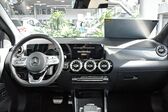 Mercedes-Benz GLA (H247) GLA 200d (150 Hp) DCT 2020 - present