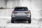 Mercedes-Benz GLA (H247) GLA 250e (218 Hp) EQ Power DCT 2020 - present