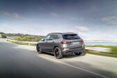 Mercedes-Benz GLA (H247) GLA 250 (224 Hp) DCT 2020 - present