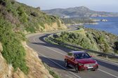 Mercedes-Benz GLC Coupe (C253, facelift 2019) GLC 300de (306 Hp) PHEV 4MATIC 9G-TRONIC 2020 - present