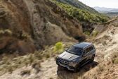 Mercedes-Benz GLS (X167) GLS 600 V8 (558 Hp) 4MATIC G-TRONIC EQ Boost 2020 - present