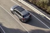 Mercedes-Benz GLS (X167) GLS 400d (330 Hp) 4MATIC G-TRONIC 2019 - present