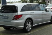 Mercedes-Benz R-class Long (V251) R 300 V6 (231 Hp) G-TRONIC 2009 - 2010