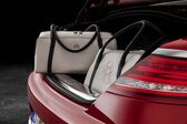 Mercedes-Benz Maybach S-class Cabriolet 2016 - 2017