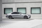 Mercedes-Benz S-class Long (V223) S 350 d (286 Hp) 4MATIC 9G-TRONIC 2020 - present