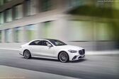 Mercedes-Benz S-class Long (V223) S 350 d (286 Hp) 4MATIC 9G-TRONIC 2020 - present