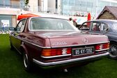 Mercedes-Benz C123 1976 - 1985