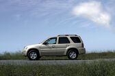 Mercury Mariner I 3.0 i V6 24V AWD (203 Hp) 2005 - 2007