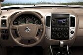 Mercury Mariner I 2.3 i 16V (155 Hp) 2005 - 2007