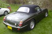 MG MGR V8 1992 - 1995