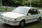 MG Montego 1984 - 1990