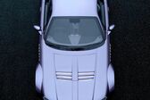 MG Xpower SV 2003 - 2005