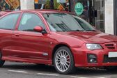 MG ZR (facelift 2004) 2004 - 2005