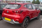 MG ZS (2017) 2017 - 2020