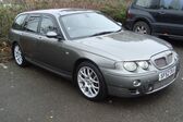 MG ZT-T 2.0 CDTi (116 Hp) 2003 - 2005