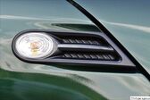 Mini Clubman (R55) 2010 - 2014