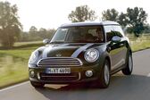 Mini Clubman (R55) 2010 - 2014