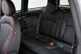 Mini Clubman (R55) JCW 1.6 (211 Hp) Automatic 2010 - 2014