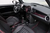 Mini Clubman (R55) Cooper D 2.0 (112 Hp) Automatic 2011 - 2014